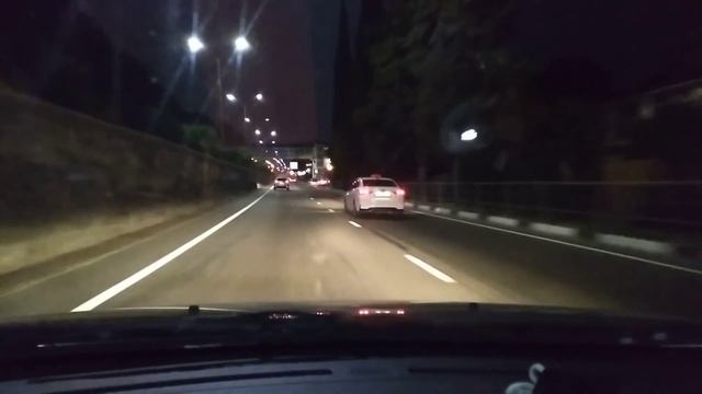 Адлер. Переселение с Курортного городка на Лескова 25. Пляж Огонёк. 89182070046 смотреть онлайн