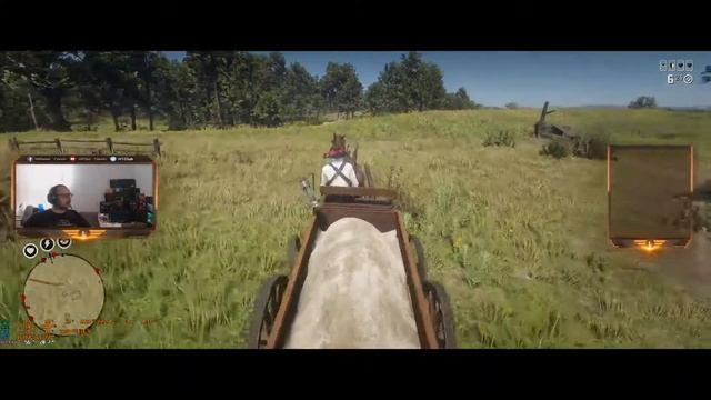 Online Modus - Lets Play - Dies und Das und jenes welches :D смотреть онлайн