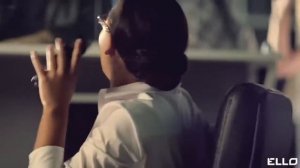 DJ Smash   Нефть Full HD 1080p