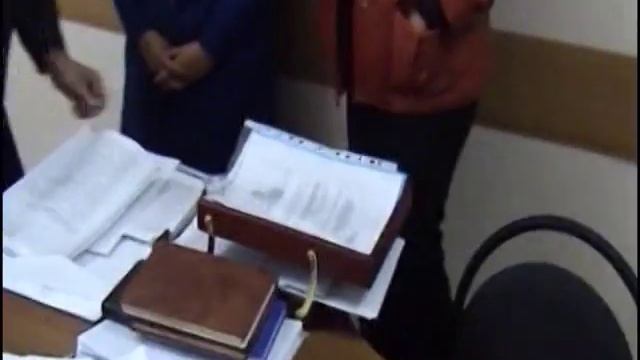 146-летие службы судебных приставов смотреть онлайн