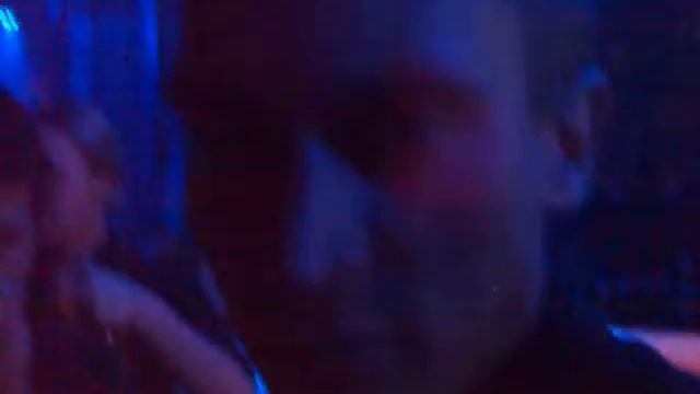 клуб тони монтана смотреть онлайн