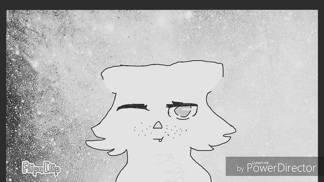 Emotional ||meme|| (gift for Чёрный кот Ева) смотреть онлайн