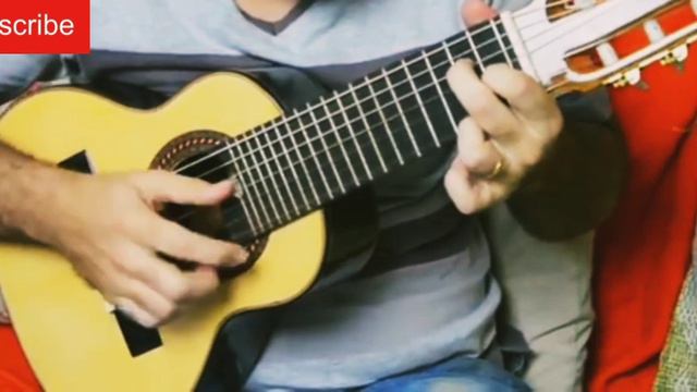 Melodi Spongebob Squarepants _Mirip aslinya смотреть онлайн