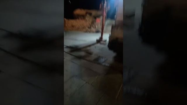 Special Doubt Killer session from Kedarnath Computer Applications ICSE ISC Course | By Prateik смотреть онлайн