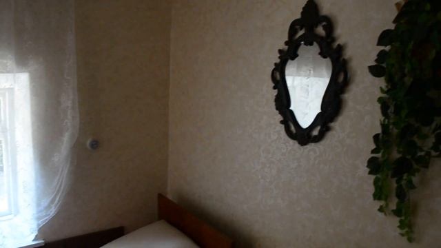 НОМЕР 7. ГОСТЕВОЙ ДОМ "КИРОВА 34". КИРИЛЛОВКА ЧАСТНЫЙ СЕКТОР смотреть онлайн