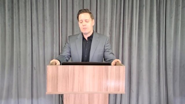 Встреча с воскресшим Христом. смотреть онлайн