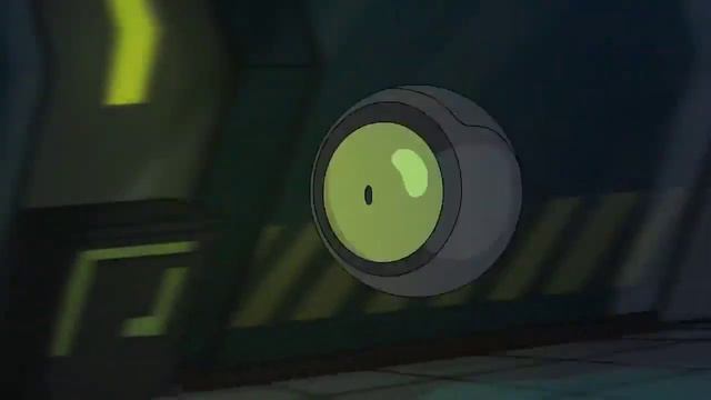 Реклама! Киллер Мишаня | Знакомьтесь, Боб смотреть онлайн