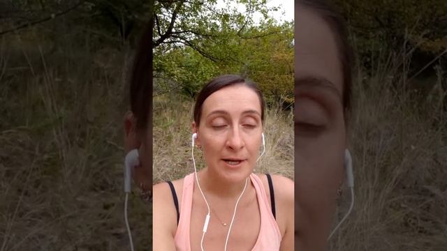 Есть желание усыновить, значит есть на это ресурс!!! смотреть онлайн