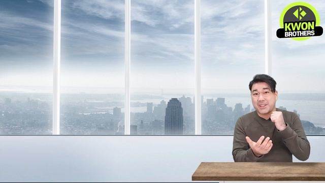 Какие подарки дарить в Корее принято перед экзаменами? смотреть онлайн