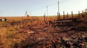 Охота с Хатсан Страйкер Эдж. Кругом бобры и утки а я с пустыми руками .Уроды сожгли засидку на лису