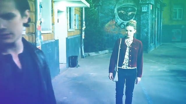Соколов и Катя| Улица смотреть онлайн