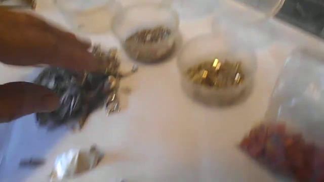 Добываю драгметаллы смотреть онлайн