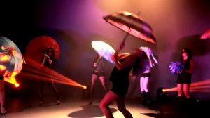 ARMENCHIK New Single ''Happy Birthday"