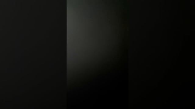 Bandmaster Tremolo гармошка