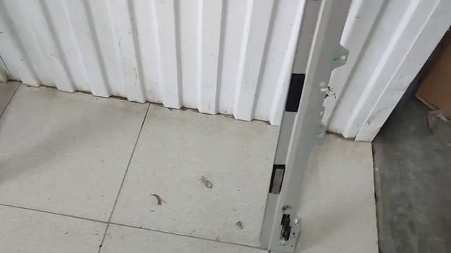 Hyundai Tucson lll Хендай Туксон 3 2015 2018, 2018 МЕХАНИЗМ ПАНОРАМЫ 2007589960112 смотреть онлайн