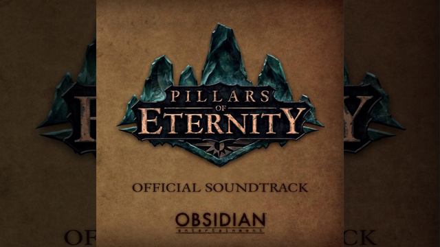 Road to Eternity (Ending Credits) смотреть онлайн