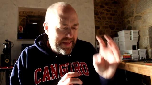 Секреты Творческого Прогресса