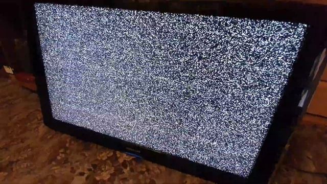 Samsung LE40M87BD перезагружаетсят(цыклично выключается включается) смотреть онлайн