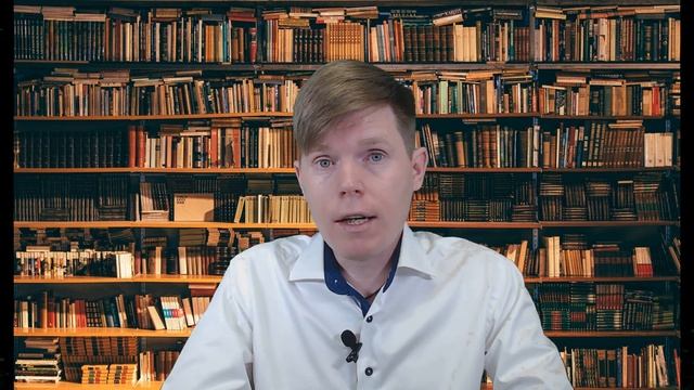 Обзор книги - "ПЯТЬДЕСЯТ оттенков Форекса". смотреть онлайн
