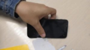 КАК РАЗОБРАТЬ SAMSUNG J4, Как РАЗБОРКА Самсунг J400