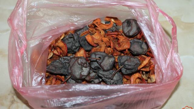 1000 и 1 рецепт