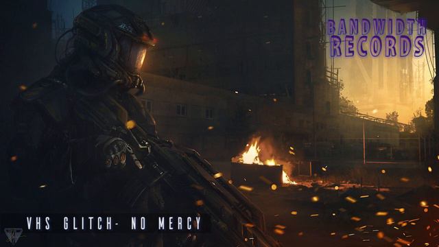 VHS Glitch - Road To The Battlefield / Flawless Victory смотреть онлайн