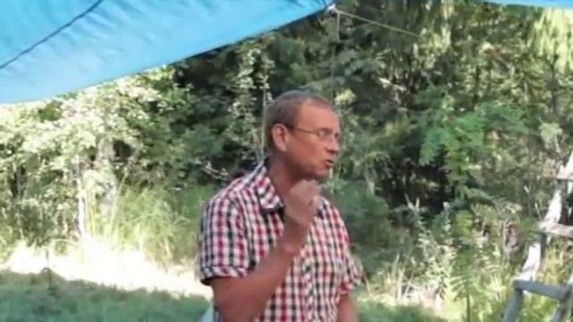 Медицинская оценка от президента смотреть онлайн