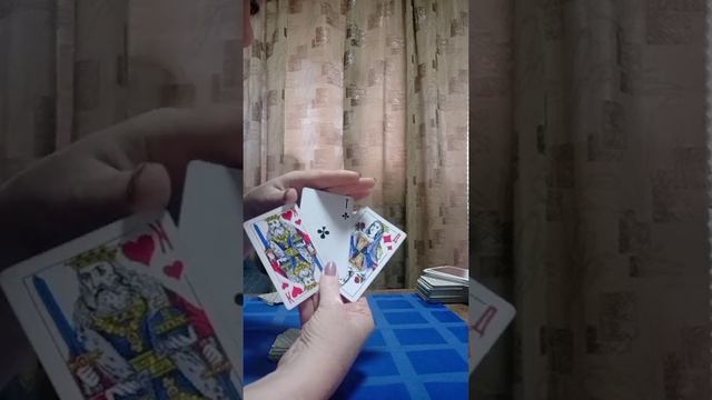 Дама Буби! смотреть онлайн