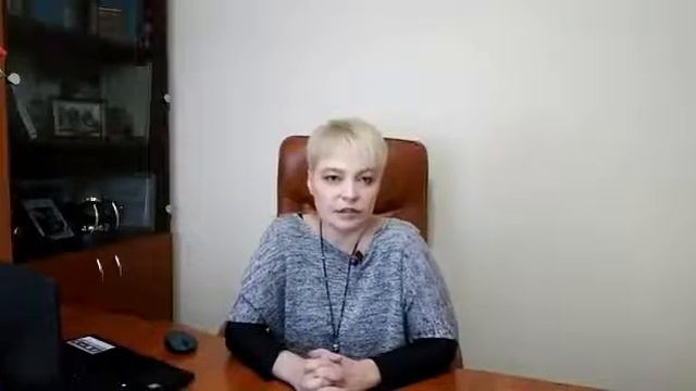 Продажа коммерческой недвижимости с арендаторами смотреть онлайн