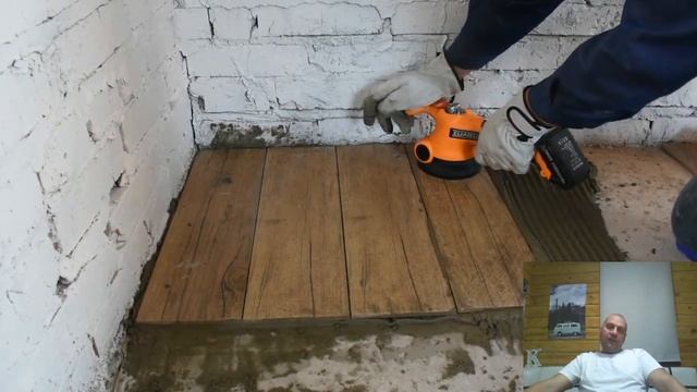 Вибро - машины и системы для плиточников из Китая смотреть онлайн