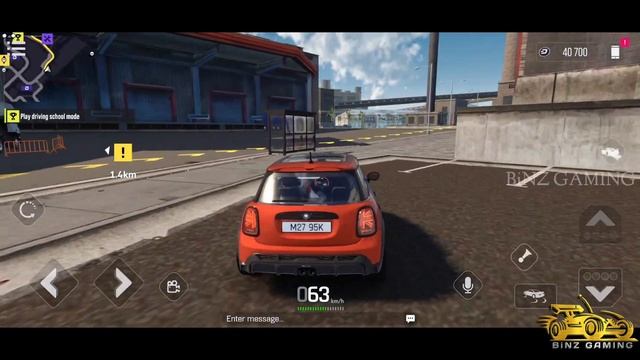 All Secret Boards in City Map | Drive Zone Online смотреть онлайн
