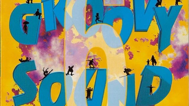 Carrilio - Samba De Janeiro смотреть онлайн