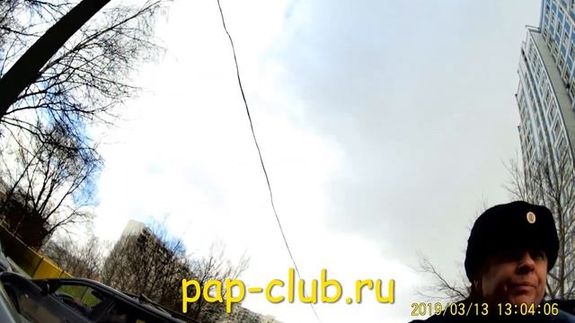 Яжмать Абдулхакова (Алиходжина) силой пытается забрать ребенка у Отца 13 марта 2019 года часть 1 смотреть онлайн