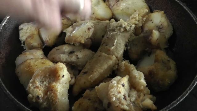 ДЕВОЧКИ НЕ ПОЕДУТ/БОЮСЬ НАЧИНАТЬ/РАБОТА КИПИТ/ смотреть онлайн