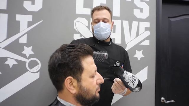 Универсальная укладка от TOPGUN ?