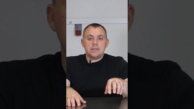 КАКАЯ ПЕЧЬ НУЖНА ДЛЯ САХАРНОГО ПЕЧЕНЬЯ. Денис Машков. смотреть онлайн