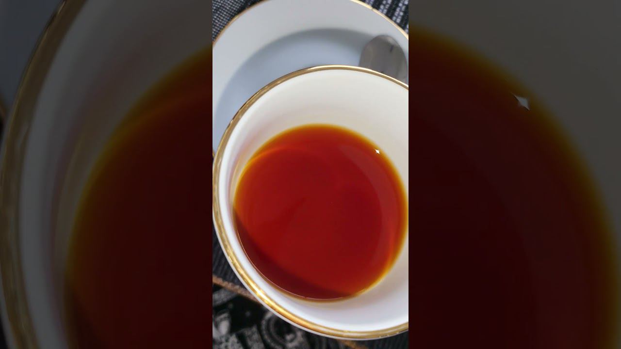 BOP Tea - золото Шри-Ланки смотреть онлайн