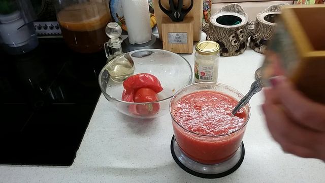 Кулинарная Революция