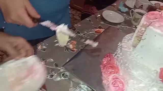 День рождения Мамы смотреть онлайн