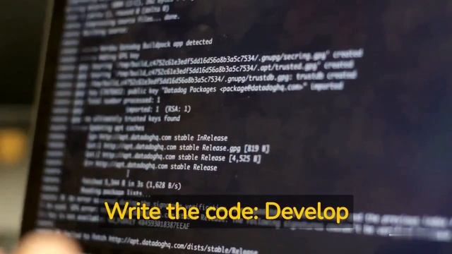 Basic steps to create an app using python #education #python #app #google #youtube смотреть онлайн