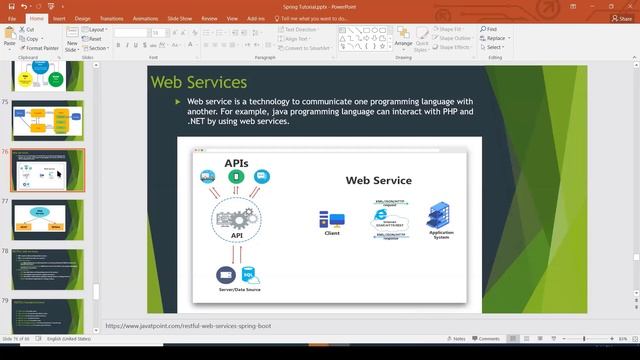 06-1 Spring Starter Web (Arabic) смотреть онлайн