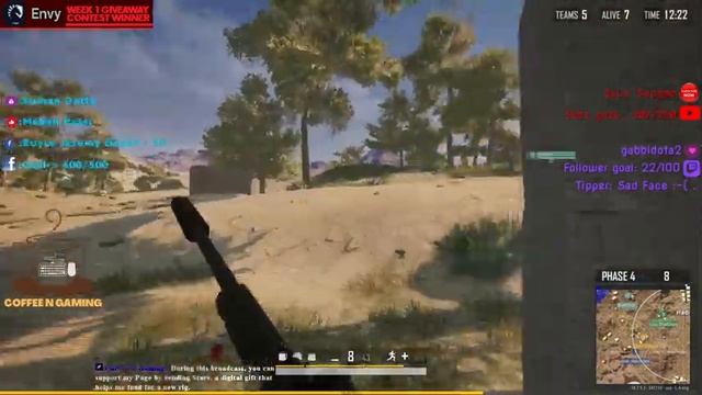 #PUBG #Live from #shillong - Road to 250 subs ||| #pubgindia #pubgpclive #indiagaming смотреть онлайн