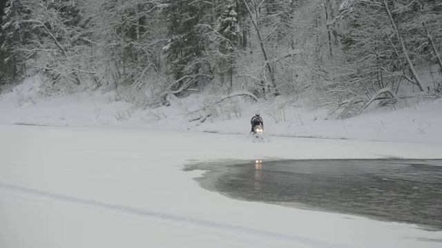 снегоход тагил смотреть онлайн