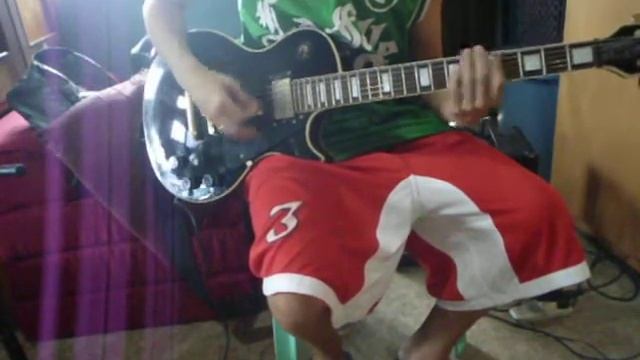 Nux MFX-10 смотреть онлайн