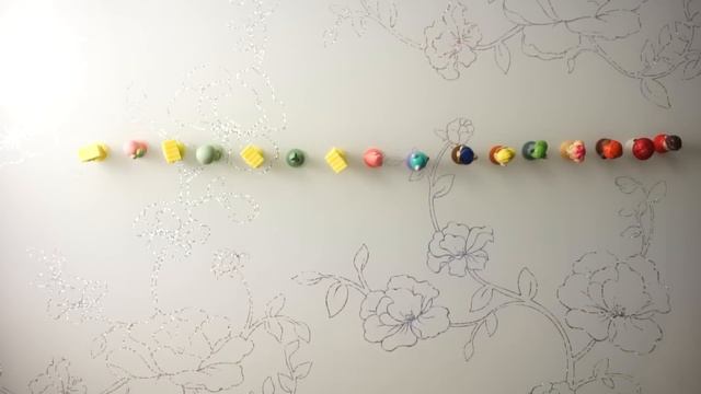 ЧЕМПИОНАТ БОНСТИКИЗОВ | BONSTICKS БОНСТИКИ | STIKEEZ СТИКИЗЫ | Батл всех коллекций RED CAT. смотреть онлайн