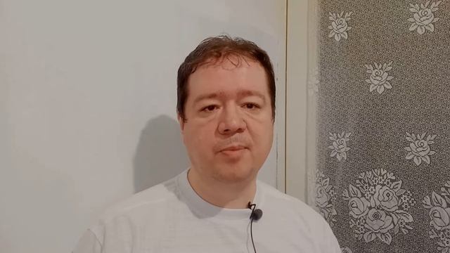 Где получить ЭЦП для ЕГАИС ? смотреть онлайн