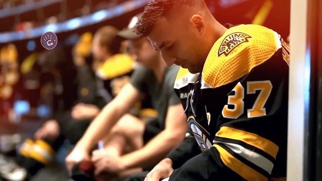 Before the Fame: Celebrities Who Ruled the Hockey World in the Early Days! смотреть онлайн