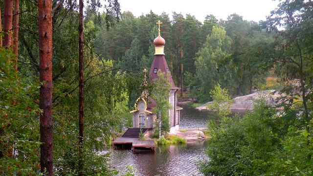 САМЫЕ КРАСИВЫЕ МЕСТА РОССИИ || УДИВИТЕЛЬНО КРАСИВЫЕ МЕСТА РОССИИ, КОТОРЫЕ  ВЫ ЕЩЕ НЕ ВИДЕЛИ