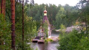 САМЫЕ КРАСИВЫЕ МЕСТА РОССИИ || УДИВИТЕЛЬНО КРАСИВЫЕ МЕСТА РОССИИ, КОТОРЫЕ  ВЫ ЕЩЕ НЕ ВИДЕЛИ