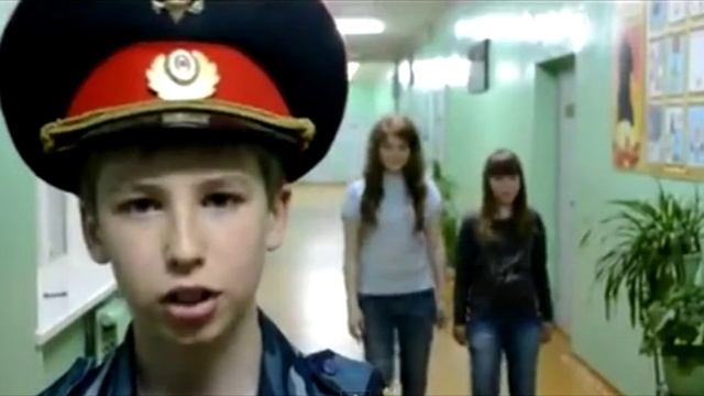 Шутка-минутка #5 [Шутки про чёрных] смотреть онлайн